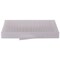 Premium Guard Cabin Air Filter,  PC5643 - alternate 3