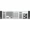 Qnap 3U 16-BAY QTS HERO NAS AM TS-H1677AXU-RP-R7-32G-US - alternate 7