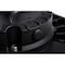 Nuvo UFO LED, High Bay, 200 Watt, 50K, 28,800L 65-786R2 - alternate 9