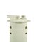 Autobest 91-96 Saturn Sc Series-Sl Series 1.9L Value Fuel Pump, F2916A F2916A - alternate 9