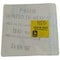 John Deere LABEL, JOHN DEERE OEM P65210 P65210 - alternate 2