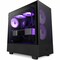 Nzxt Kraken 240 RGB Fan CPU Liquid Cooler, Black RL-KR240-B1 - alternate 15