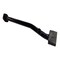 Komatsu PIPE, KOMATSU OEM 2950995M 2950995M - alternate 1