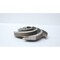 Goulds Water Technology STAINLESS 5-VANE PUMP IMPELLER 7IN 3196 ST - alternate 4