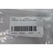 Ashcroft PRESSURE GAUGE 2-1/2IN 0-200PSI 25-1009-AW-01B-200# - alternate 6