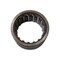 John Deere BEARING, JOHN DEERE OEM 668603 668603 - alternate 4