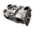 Cnh HOUSING, CNH OEM 373326A1 373326A1 - alternate 1