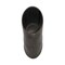 Cnh TUBE, CNH OEM 429796A1 429796A1 - alternate 4