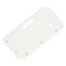 Trend Tool Technology Multi-Functional Table Routing Jig, Plunge Router Compatible, Durable, MFT/JIG U*MFT/JIG - alternate 1