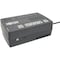 Tripp Lite UPS System, 750VA, Line Interactive, Out: 110/115/120V AC In: 120V AC AVR750U - alternate 1