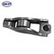 Skyward Automotive Products Engine Rocker Arm,  SKMR1345 - alternate 1