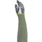 Kut Gard Single-Ply ATA / Hide-Away FR Blended Sleeve S13ATAFR/2HA-ES6-18 - alternate 1