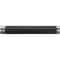 Performance Tool 5 pc. 8 in. Long Pin Punch Set, Carbon Steel, Knurled Handle, Pin Sizes W758 - alternate 6