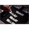 Kingston 24GB 7200MT/S DDR5 CL38 DIMM FURY RENEGADE SILVER XMP KF572C38RS-24 - alternate 10
