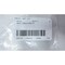 Asco SOLENOID COIL 120V-AC 238614-032-D - alternate 5