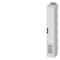 Siemens Transformer cabinet safety class 1 IP30 h=1950 w=300 d=400 sheet metal 8GK1483-8KN15 - alternate 1