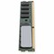 Add-On Addon Hp Factory Original 4Gb Ddr3-1333Mhz Unbuffered Ecc Dual Rank 647907-B21-AM - alternate 7