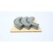 Roc Carbon CARBON PACKING RING ASSEMBLY 2.941IN TO0487BD12A - alternate 5