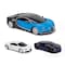 World Tech Electric Remote-Control Car 35653 - alternate 3