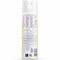 Lysol Disinfectant Spray, 19 oz. Aerosol Spray Can, Original, 12 PK REC 04650 - alternate 10