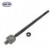 Skyward Automotive Products Steering Tie Rod End,  SEV80310 - alternate 1
