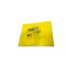 John Deere WASHER, OEM 4042135 - alternate 1