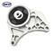Skyward Automotive Products Automatic Transmission Mount,  SKM2925 - alternate 2