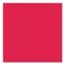 Rust-Oleum IC M1600 Solvent-Based Precision Line Marking Paint, Flat Fluorescent Pink, 17 oz Aerosol Can, 12PK 1661838V - alternate 3