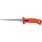 Wal-Board Tools Soft Grip Utility Saw 6" 004-030 - alternate 11