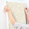 A-Street Prints Idalia Beige Floral Flamingo Wallpaper 4135-72713 - alternate 2