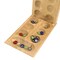 Pressman Mancala Game, 2PK 4426 - alternate 5