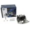 Hella BRAKE CALIPER 355793182 - alternate 6