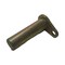 John Deere PIN FASTENER, JOHN DEERE OEM M136592 M136592 - alternate 2