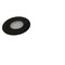 John Deere WASHER, OEM 4054502 - alternate 3
