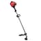 Troy-Bilt String Trimmer, Gasoline, 25 cc Engine Displacement, 2Cycle Engine, 0095 in Dia Line 41AD25SB966 - alternate 2