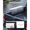 Vevor Aluminum Truck Bed Tool Box Tread Patterns Tool Box 48 x 13.4 x 13 in CX2024TB-36 - alternate 6