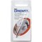 Dremel 1/8'' Tile Cutting Bit 562 - alternate 4