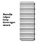 Oxo Good Grips Gray Produce Storage Mat 13346900 - alternate 5