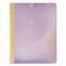 Eccolo Celestial Body Composition Book, Medium/College Rule, Assorted Colors, 80 9.75 x 7.5 Sheets, 3PK ST840A-3PACK - alternate 7