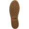 Xtratuf Men's Ankle Deck Boot, Ivory Navy, Size 10 XMAB100 - alternate 4
