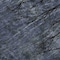 Homeroots 5' X 8' Charcoal And Gray Floral Washable Indoor Outdoor Area Rug 631018 - alternate 5