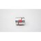Oriental Motor FLEXIBLE COUPLING 10MM X 12MM MCS301012 - alternate 5