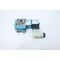 Mac PNEUMATIC SOLENOID VALVE 120V-AC 150PSI 1/4IN NPT 714C-12-PI-111JD - alternate 10