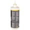 Klein Tools 1 Quart (0.9 L) Synthetic Wax Squeeze Bottle 56117 - alternate 5