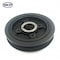 Skyward Automotive Products Engine Harmonic Balancer,  SK594141 - alternate 1