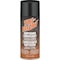 Tri-Flow TF20006 Lubricant, 12 oz Aerosol Can, Liquid Brown 20006TF - alternate 4