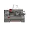 Jet Gear Head Lathe, 14" x 40", w/ Acu-Rite 203 DRO & TAK, 230V/3PH GH-1440-3 - alternate 1