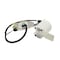 Autobest 99-00 Ford Mustang-F250 Sduty 4.6L Value Fuel Pump, F1255A F1255A - alternate 11