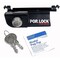 Popnlock Tailgate Lock PL3400 - alternate 1