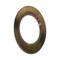 Cnh SPACER, CNH OEM 87660329 87660329 - alternate 4